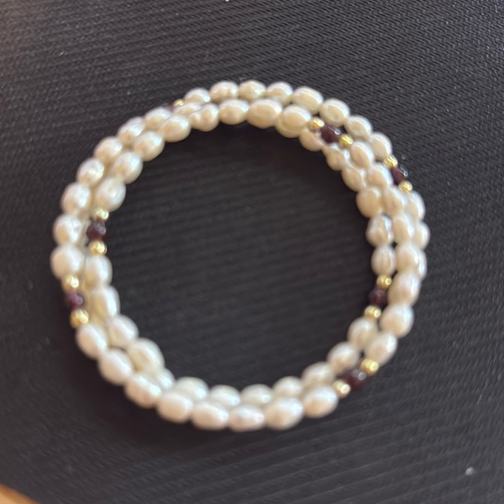 Bracelet